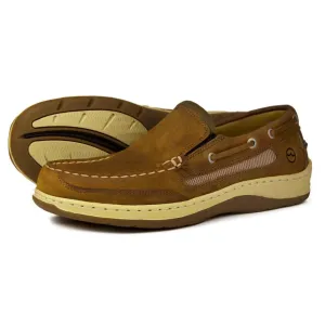 Orca Bay Largs Men's Shoe