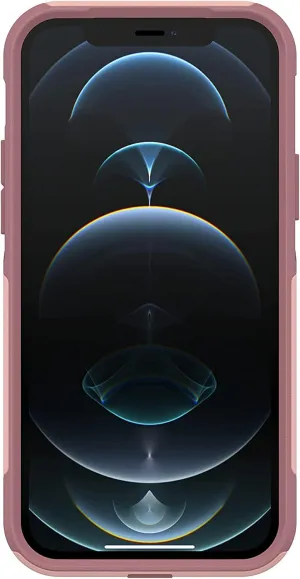 OtterBox Commuter Series Case for iPhone 11 (NOT Pro/Pro Max) Non-Retail Packaging - Ballet Way