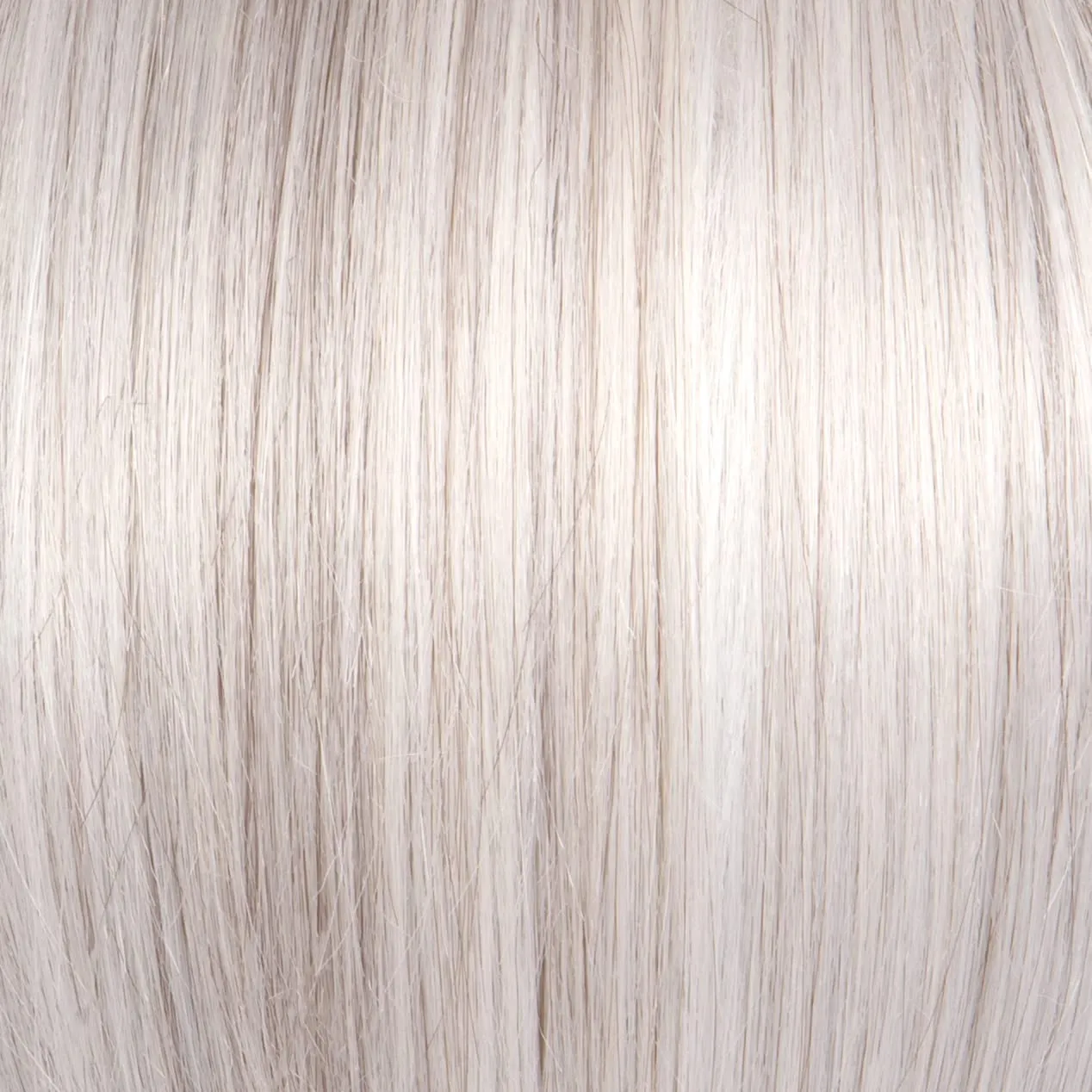 OUT THE DOOR Short And Sassy Boy Cut Wig, Shake and Go Style Designer Series by Hairuwear, Average Cap Size, GF56-1001 Arctic White