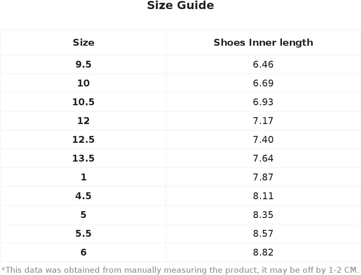 OYOANGLE Girl's Ruched Single Band Slide Sandals Lightweight Open Toe Flat Sandal