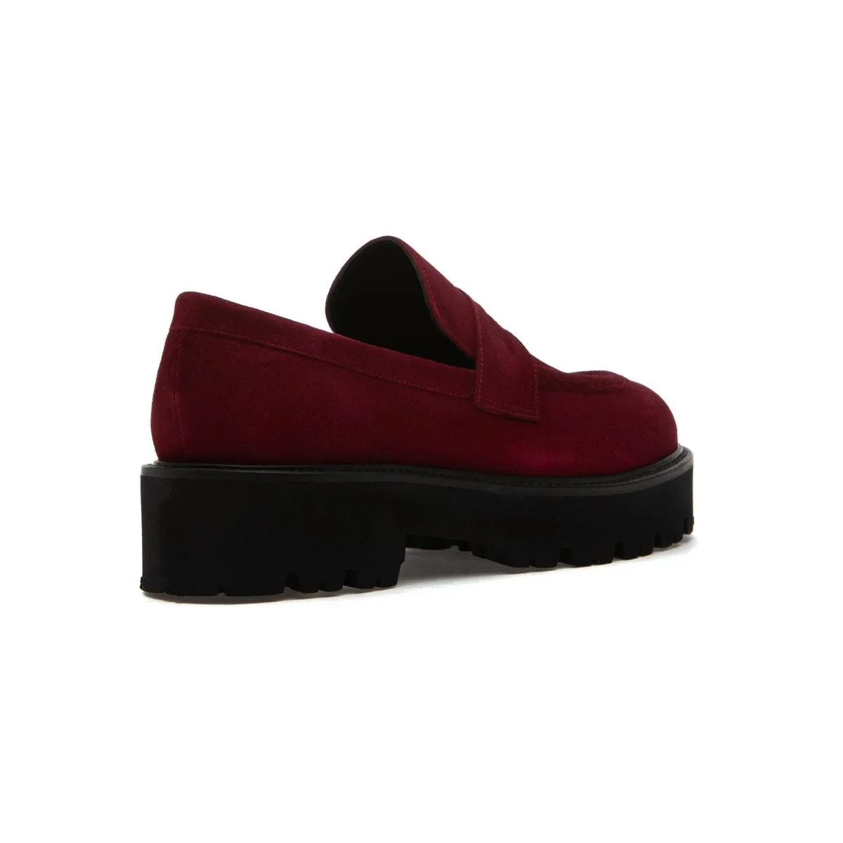 Paulina Loafer
