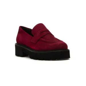 Paulina Loafer