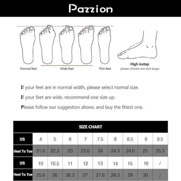 Pazzion Silver Mesh Squared Toe Mary Jane Easy Strap Buckled Slip On Ballet Flat