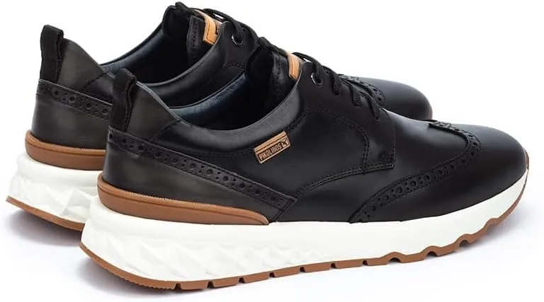 PIKOLINOS Men's Aranda M8r Sneaker