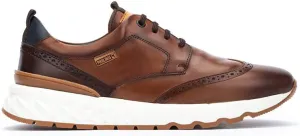 PIKOLINOS Men's Aranda M8r Sneaker