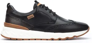 PIKOLINOS Men's Aranda M8r Sneaker