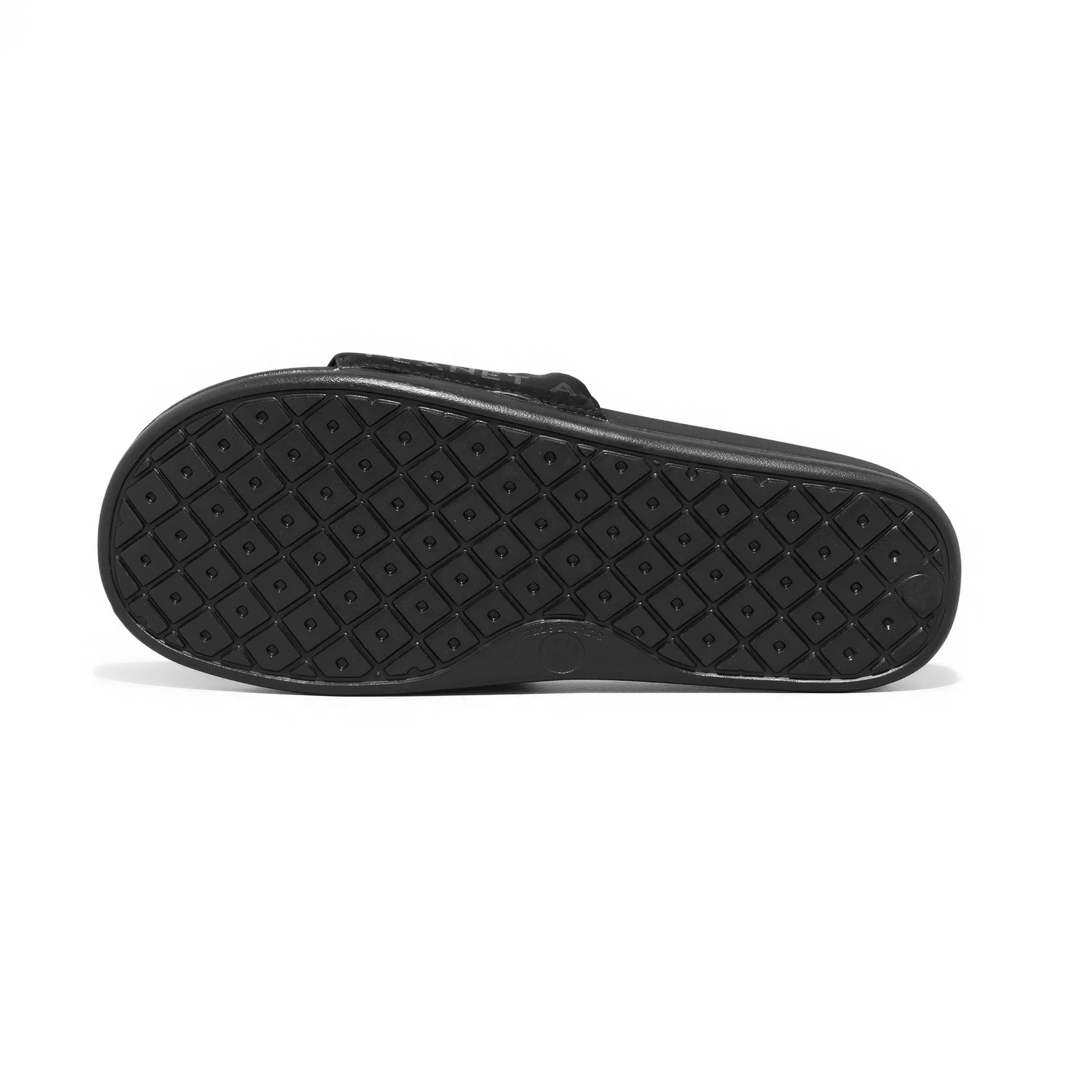 Planet A Men's REGNR8 Slide Sandal