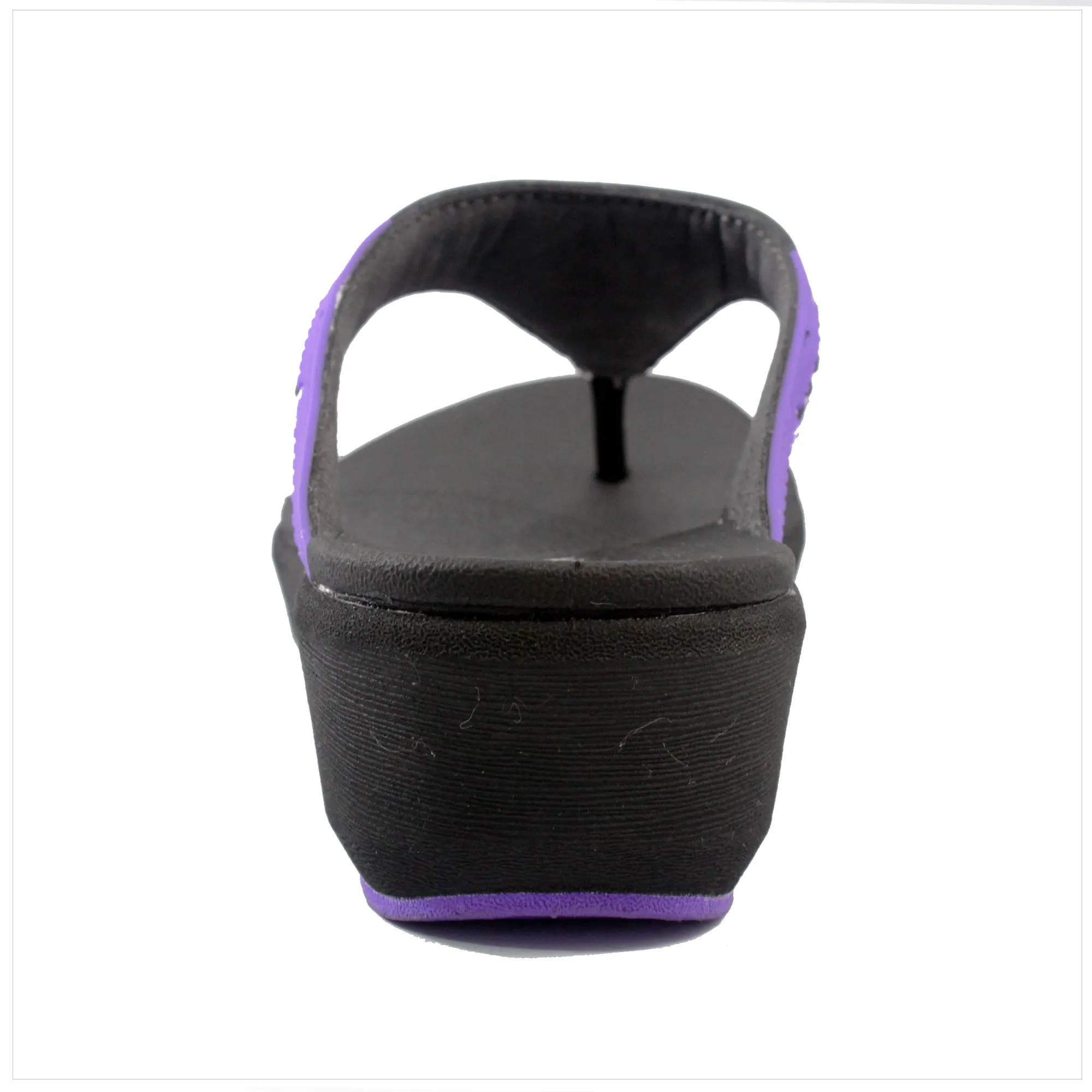 Platform: 1558 Purple