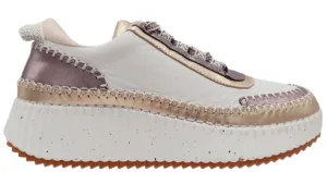 Pluto Sneaker