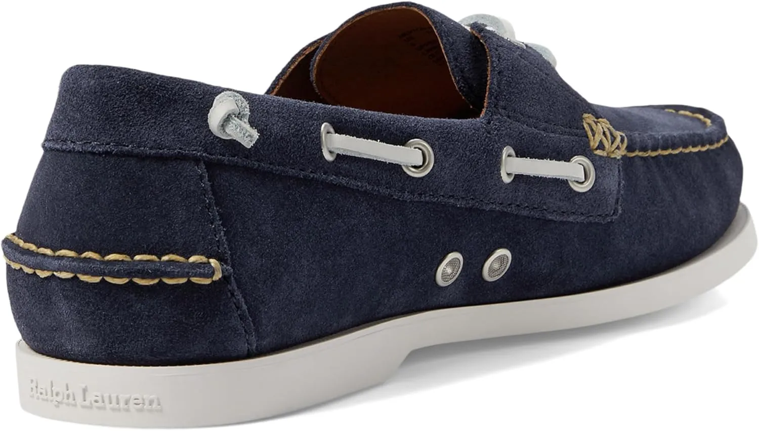 Polo Ralph Lauren Men's Merton