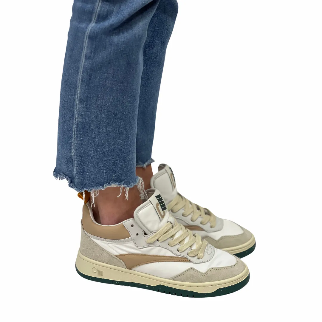 PRINCETON in Oak