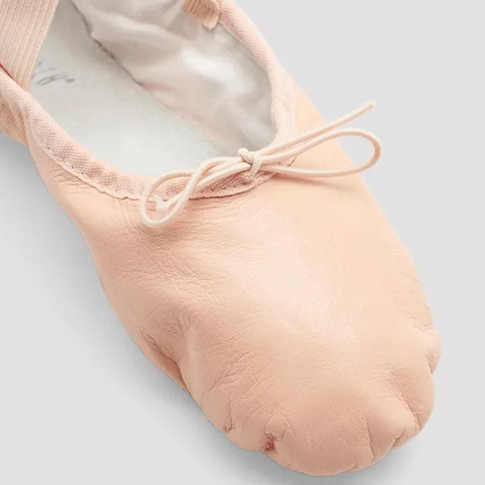 ProLite II Hybrid Ballet Slipper-Child