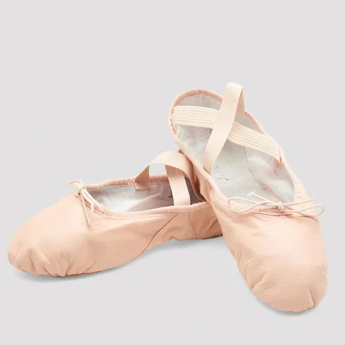 ProLite II Hybrid Ballet Slipper-Child