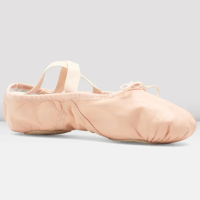 ProLite II Hybrid Ballet Slipper-Child