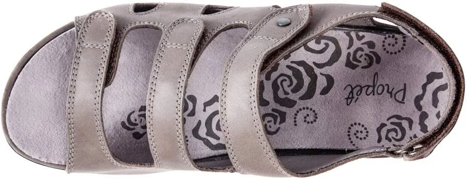 Propét Women's Kate Sneaker