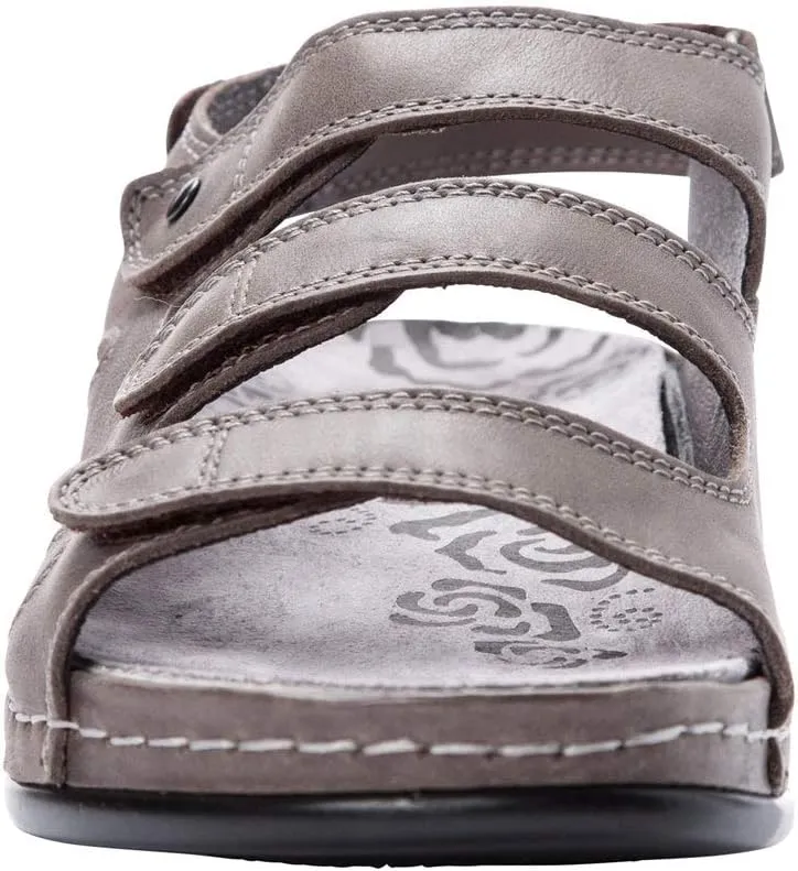 Propét Women's Kate Sneaker