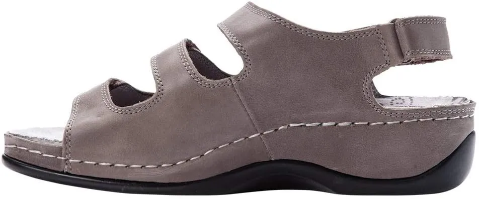 Propét Women's Kate Sneaker
