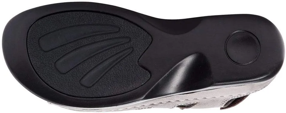 Propét Women's Kate Sneaker
