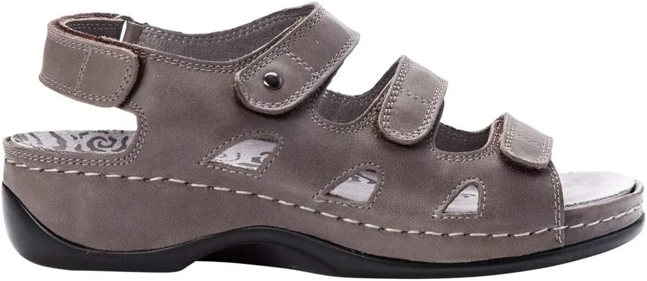 Propét Women's Kate Sneaker