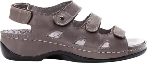 Propét Women's Kate Sneaker