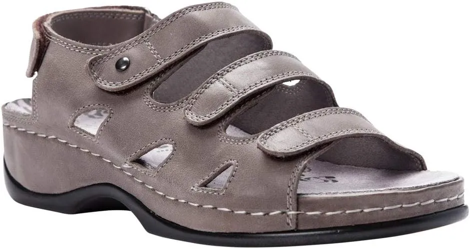 Propét Women's Kate Sneaker