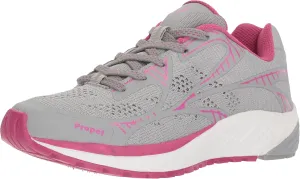 Propét Women's One Lt Athletic Shoe