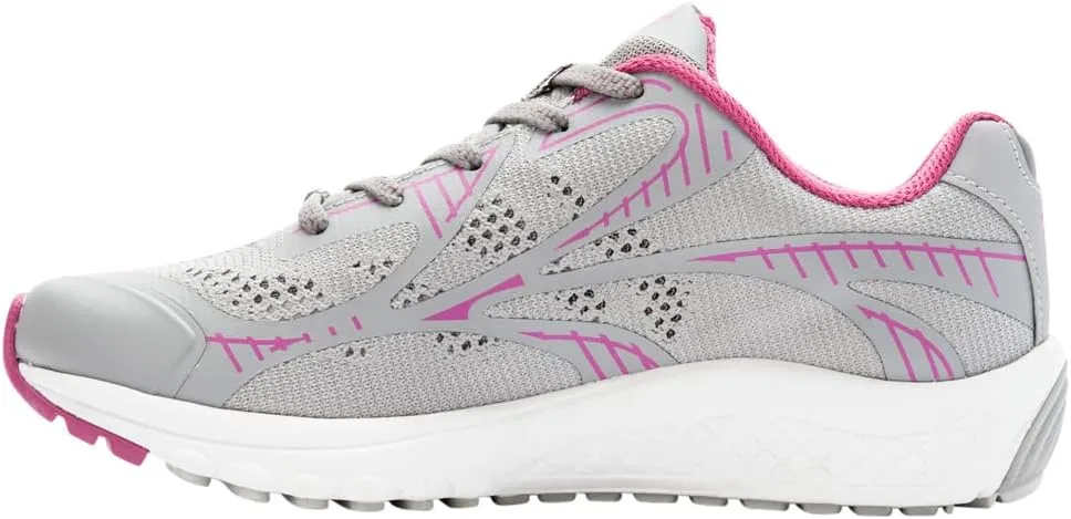 Propét Women's One Lt Athletic Shoe