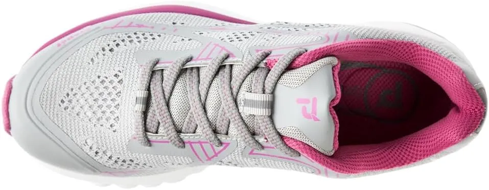 Propét Women's One Lt Athletic Shoe
