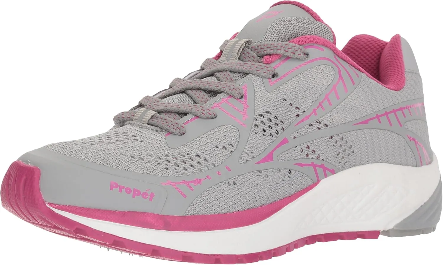 Propét Women's One Lt Athletic Shoe
