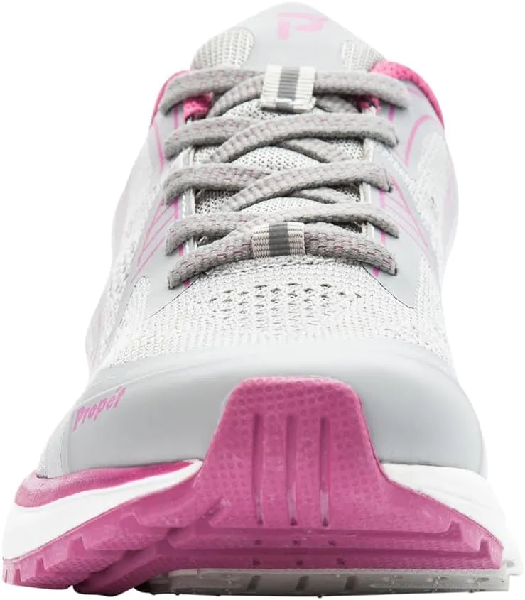 Propét Women's One Lt Athletic Shoe