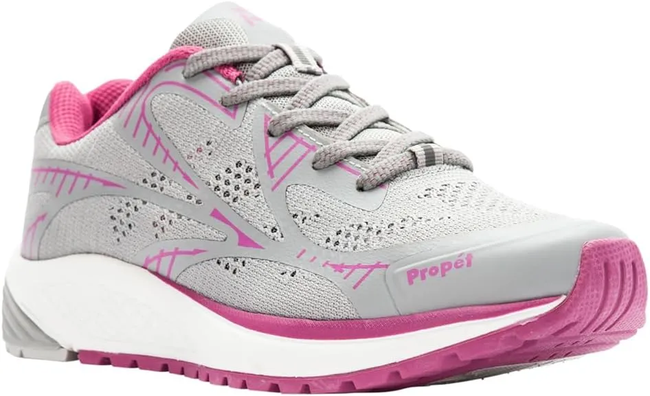 Propét Women's One Lt Athletic Shoe