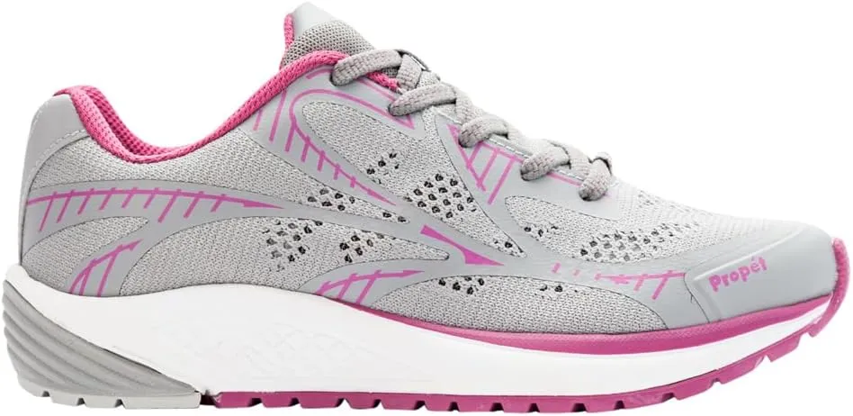 Propét Women's One Lt Athletic Shoe
