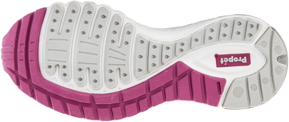Propét Women's One Lt Athletic Shoe
