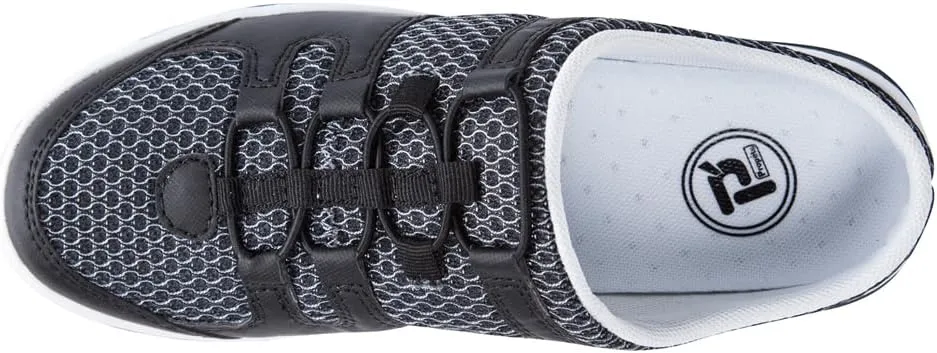 Propét Women's Travelactiv Slide Shoe