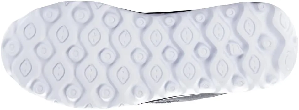 Propét Women's Travelactiv Slide Shoe