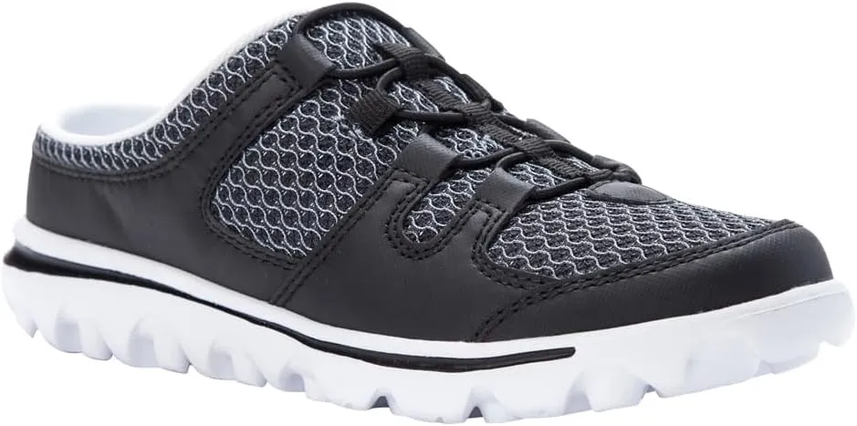 Propét Women's Travelactiv Slide Shoe