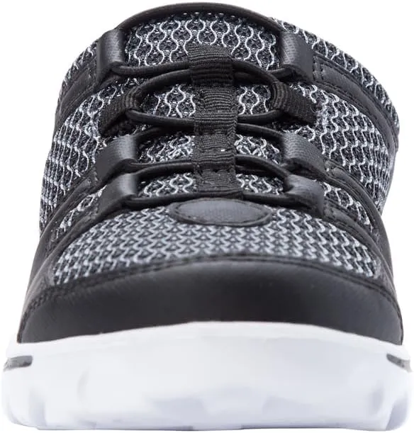 Propét Women's Travelactiv Slide Shoe