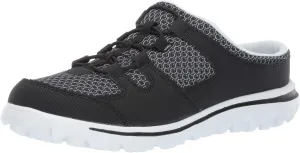 Propét Women's Travelactiv Slide Shoe