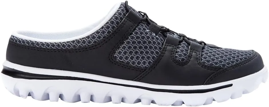 Propét Women's Travelactiv Slide Shoe