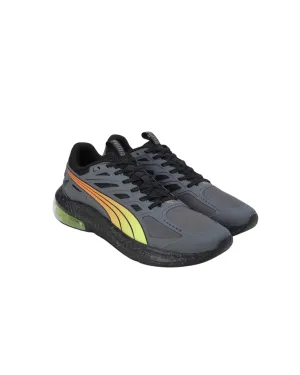 PUMA Men Sneaker Stylish Shoes