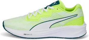 PUMA Men's Aviator Running Shoe