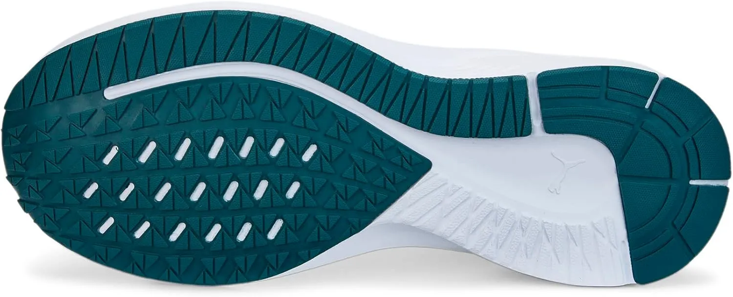 PUMA Men's Aviator Running Shoe