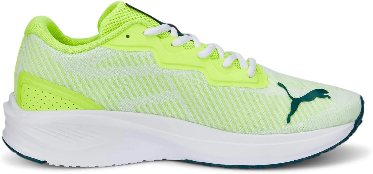 PUMA Men's Aviator Running Shoe