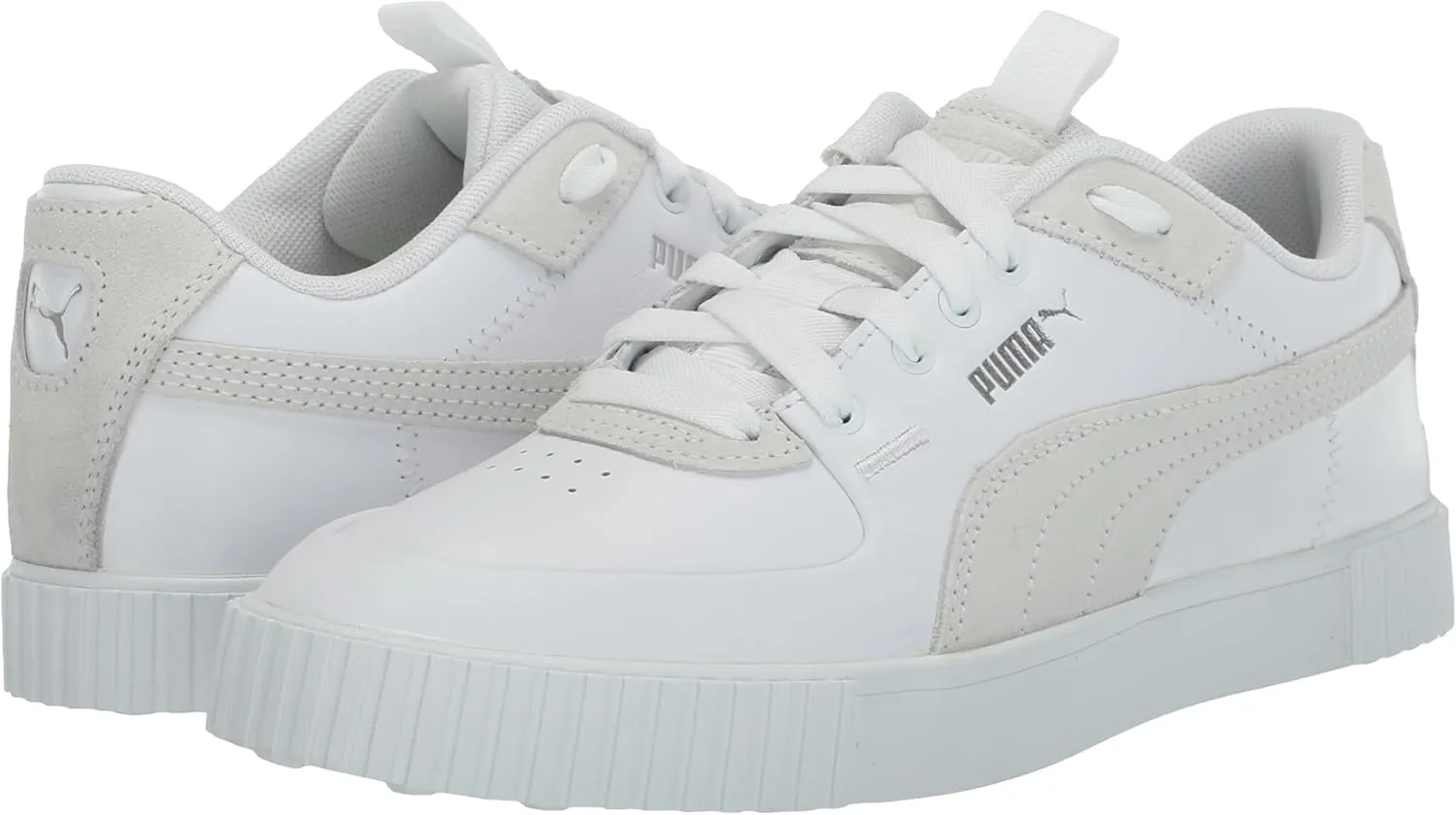 PUMA Men's Cali G Sneaker