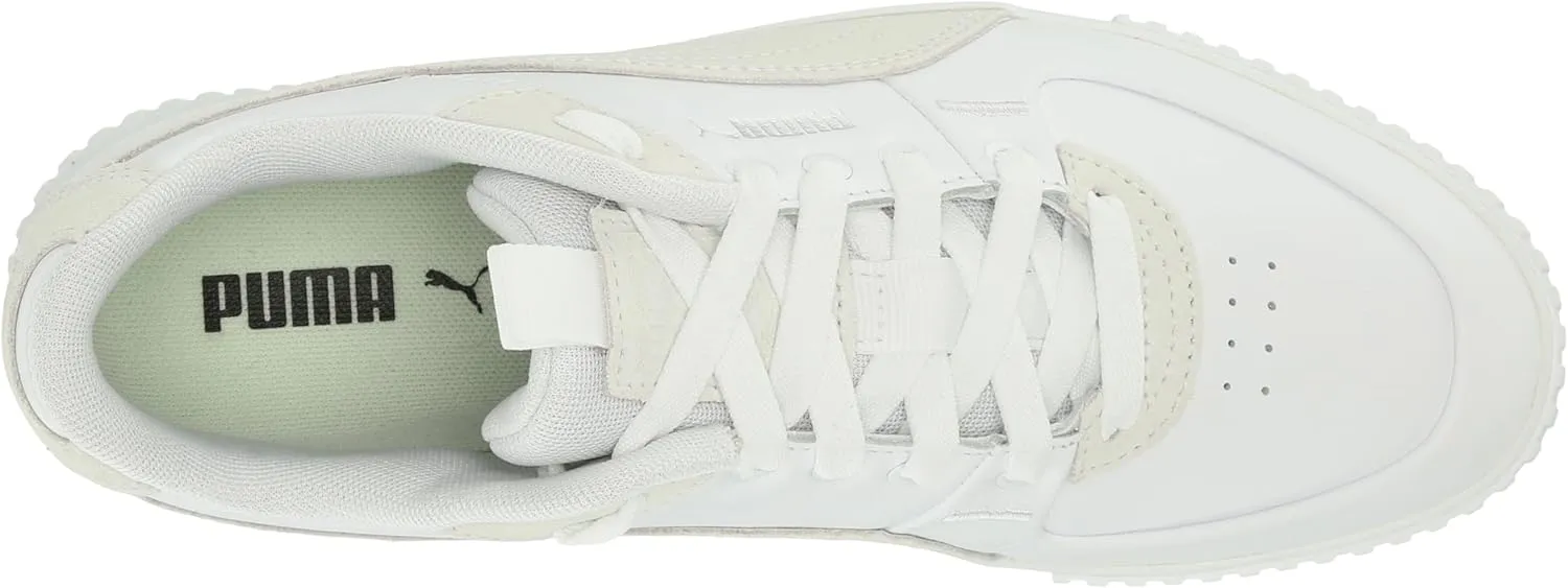 PUMA Men's Cali G Sneaker