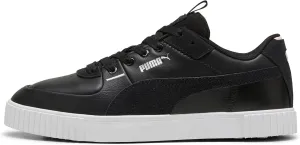 PUMA Men's Cali G Sneaker