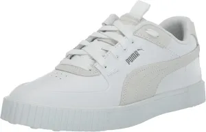 PUMA Men's Cali G Sneaker