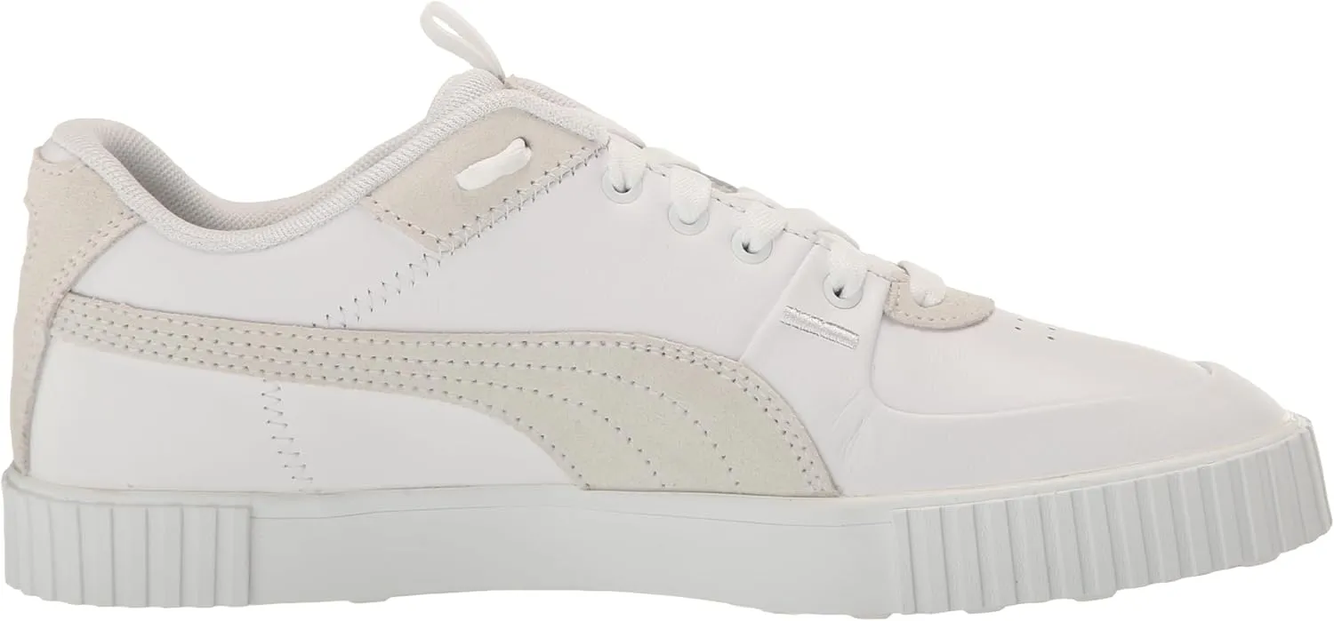 PUMA Men's Cali G Sneaker