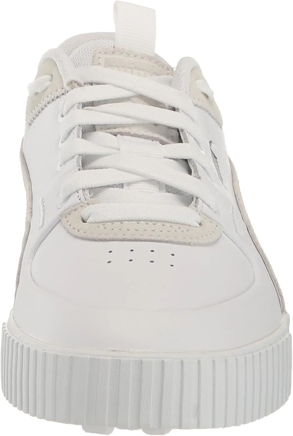 PUMA Men's Cali G Sneaker