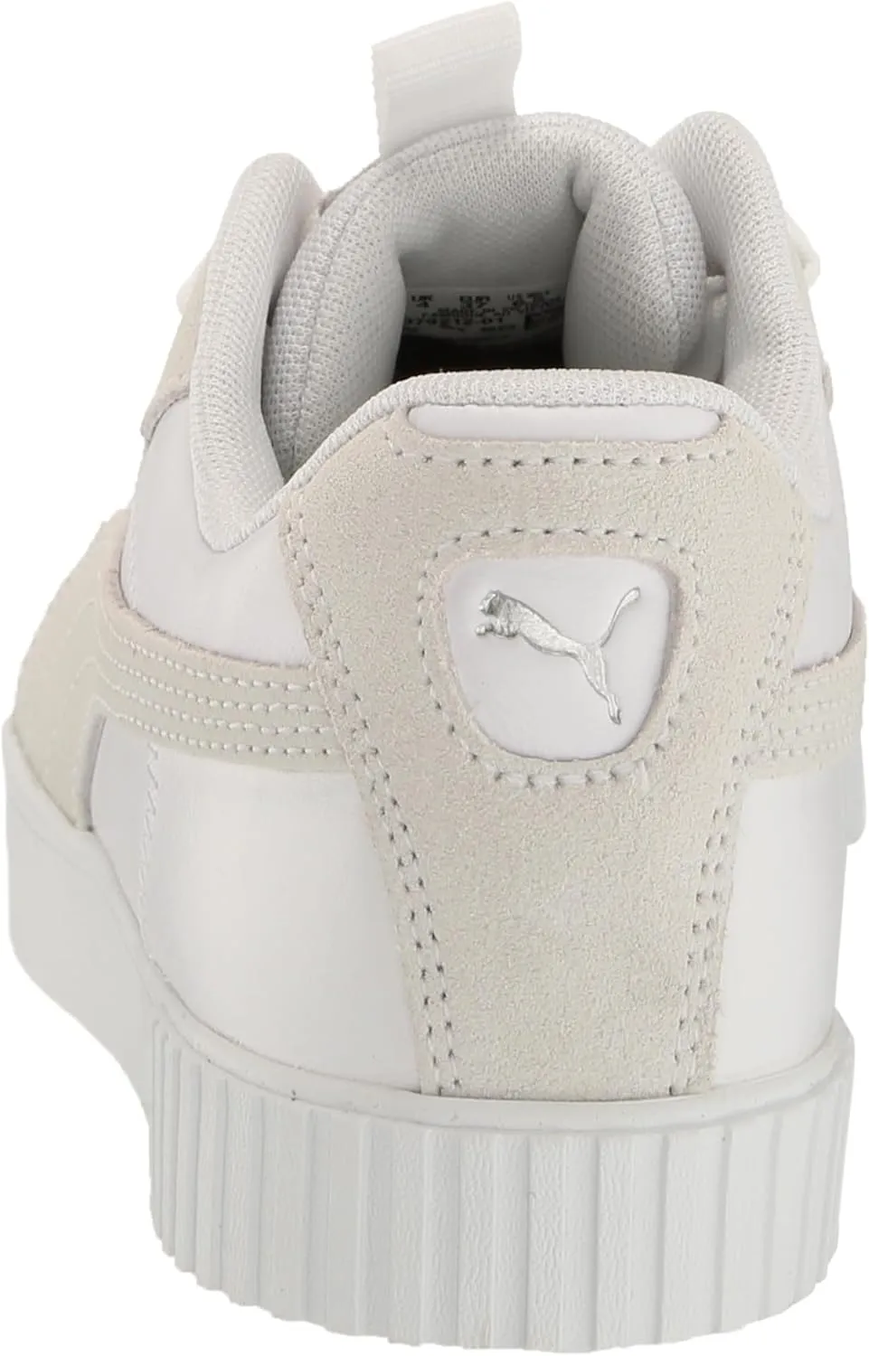 PUMA Men's Cali G Sneaker